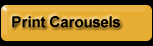 DESIGNTIMEURL="navbutnewoj3/NAVBUTNEWoj_r1_c1.gif"