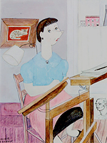 Armin landeck