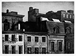 Armin landeck
