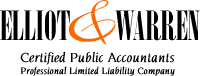 Charlotte, NC CPA's, Accountants, Financial Consultant and Full Service Accounting Firms