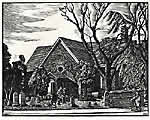 click to enlarge